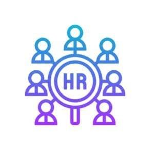Recruiters And Hr