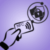 Nfc Security Features Image