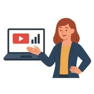 Icon Image For Businesses &Amp; Brands