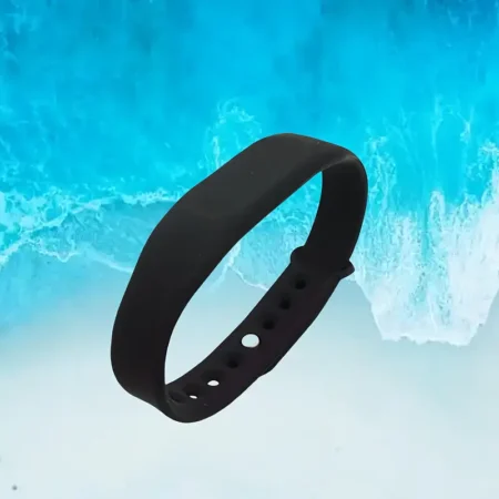NFC Wristband