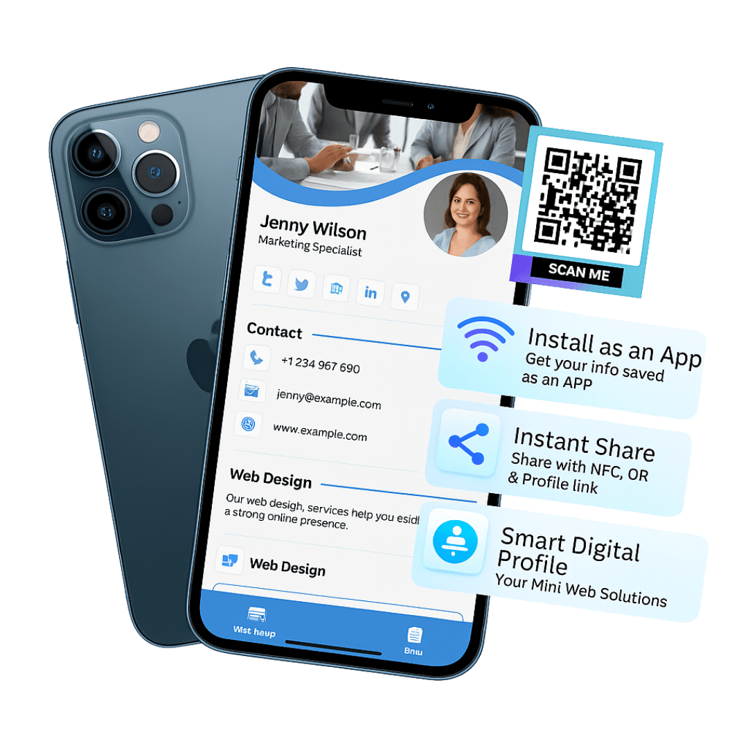Letsconnect Profile Lcc 2