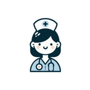 Nurse Img